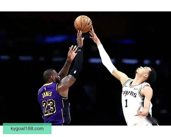 靠走后门留在NBA的他成森林狼救星 打破质疑实现逆袭
