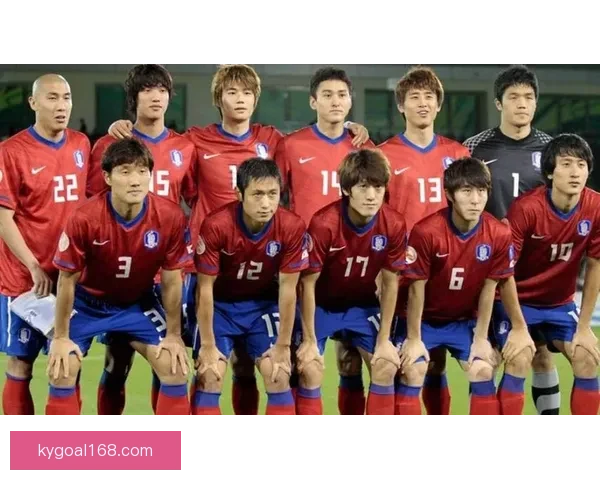 世界杯竞猜平台分析与投注技巧，助你精准预测比赛结果